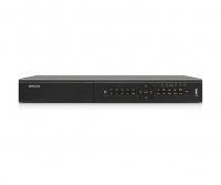 Praxis VDR-8216IP