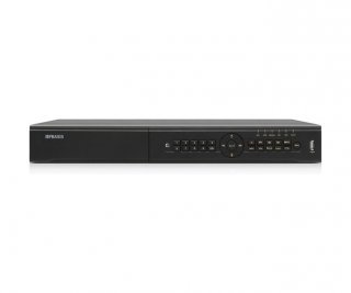 Praxis VDR-8216IP фото Praxis VDR-8216IP фото