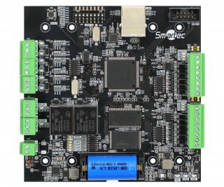 Smartec ST-NC221R2 фото