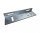 AccordTec LM-500A