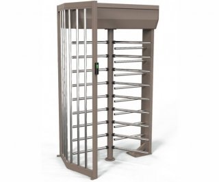 Ростов-Дон ПР1ЛС/3М фото Ростов-Дон ПР1ЛС/3М фото