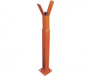 ALUTECH (AN-Motors) WA11C фото