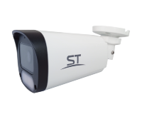Space Technology ST-VA4633 URBAN, (объектив 2,8mm)