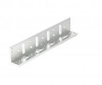 Бастион SPRUT Bracket-296L