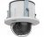 i-FLOW F-IP-2420CSZ25