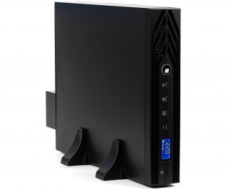SKAT-UPS 6000 RACK (477) фото