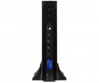 SKAT-UPS 6000 RACK (477) фото
