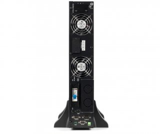 SKAT-UPS 6000 RACK (477) фото