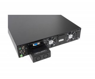 SKAT-UPS 6000 RACK (477) фото