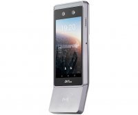 TEMID (Zkteco) Horus E1-RFID