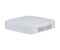 Dahua DHI-NVR2116-4KS3