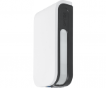 OPTEX BXS-AM