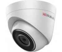 HiWatch DS-I453 (4 mm)