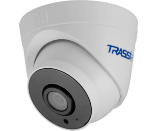 Trassir TR-D2S1-noPOE 3.6 фото Trassir TR-D2S1-noPOE 3.6 фото