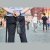 Nokta Makro Metal Detectors NMS20