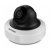HikVision DS-2CD2F22FWD-IS (4mm)
