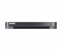 HikVision DS-7204HQHI-K1/P