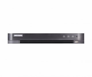 HikVision DS-7204HQHI-K1/P фото