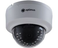 Optimus IP-E021.3(3.6)