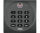 TEMID (Zkteco) KR612E-RS