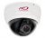 MDC-H7290VSL