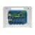 ProxWay PW-400 EU mod.23