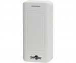 Smartec ST-PR022EHM-WT