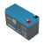 Бастион SKAT SB 1207S