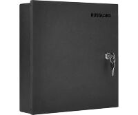 RusGuard ACS-102-CE-BM (POE)