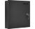 RusGuard ACS-102-CE-BM (POE)