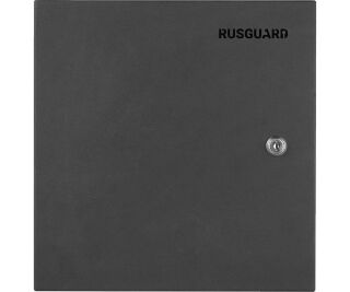 RusGuard ACS-102-CE-BM (POE) фото