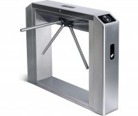 PERCo-TTD-10AP