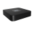 RVi-1NR10150C