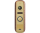 CTV-D4000S (бронза)