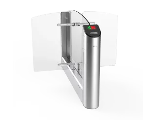 Oxgard Praktika T-07-CMK-2R-1200 (Mifare) фото Oxgard Praktika T-07-CMK-2R-1200 (Mifare) фото