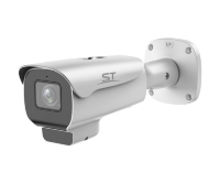 Space Technology ST-PC4991 (объектив 2.7-13.5 мм), PRO