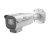 Space Technology ST-PC4991 (объектив 2.7-13.5 мм), PRO