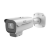 Space Technology ST-PC4991 (объектив 2.7-13.5 мм), PRO