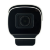 Space Technology ST-PC4991 (объектив 2.7-13.5 мм), PRO