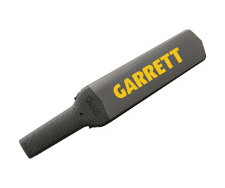 Garrett Guide Base Kit фото Garrett Guide Base Kit фото