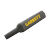 Garrett Guide Base Kit