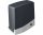 CAME BKV15AGE PLUS (801MS-0350)