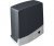CAME BKV15AGE PLUS (801MS-0350)