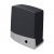 CAME BKV15AGE PLUS (801MS-0350)