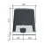 CAME BKV15AGE PLUS (801MS-0350)