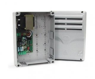 CAME ZL22N (801QA-0030) фото