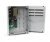 CAME ZL22N (801QA-0030)
