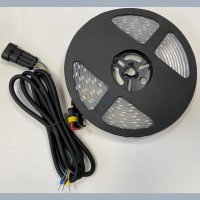 ALUTECH BV-5.85.10-AL