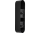OPTEX SP-1