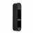 OPTEX SP-1